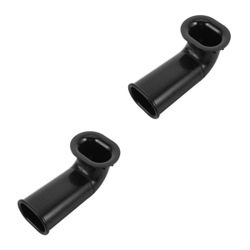 Subwoofer porta tuning - pz,