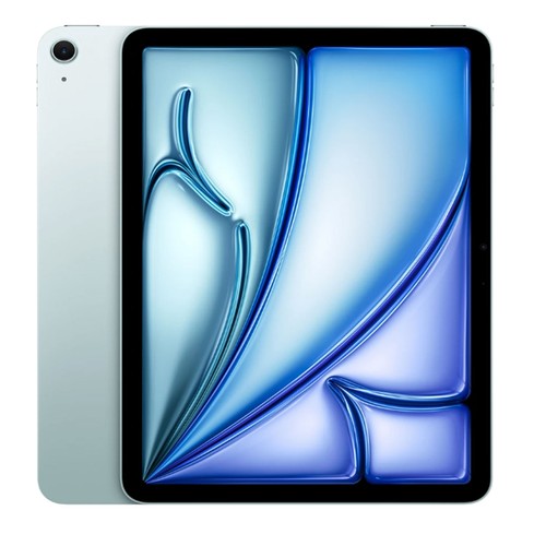 Ipad air pollici - m3, wi-fi