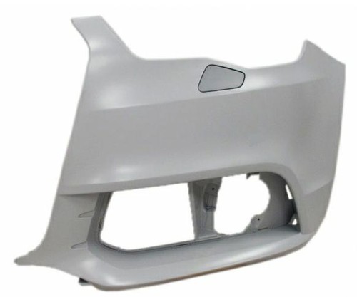 Cantonale ant audi a1 - ant, sx