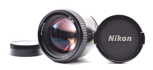 Top min nikon af - 【top, min】