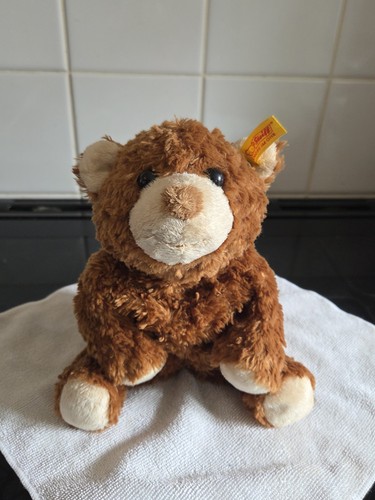Orsacchiotto steiff cosy - steiff,