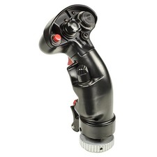 Joystick Thrustmaster F/A-18C