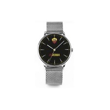 Orologio Uomo AS ROMA