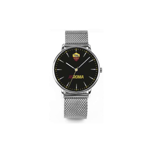 Orologio uomo roma - orologio,