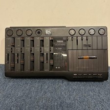Yamaha CMX-100 Multitrack