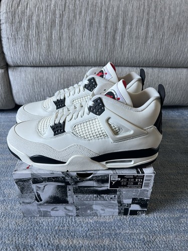 Nike air jordan retro fc - retro,