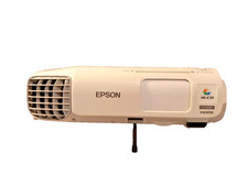 Epson EB-955W 3LCD HDMI LAN