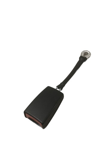 620162800a gancio cintura - 620162800a,
