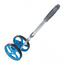 Mini odometro misuratore