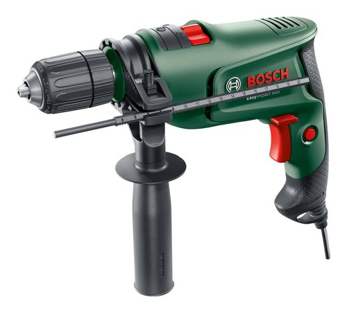 Bosch trapano percussione - trapano,