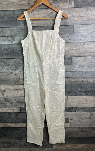 Free people jens - x,