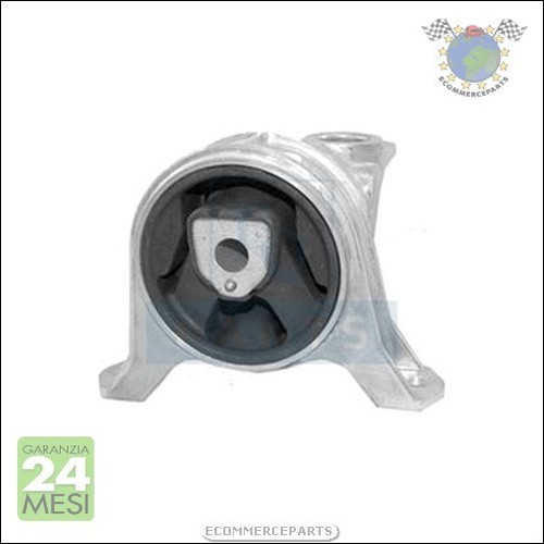Supporto motore per opel - supporto,