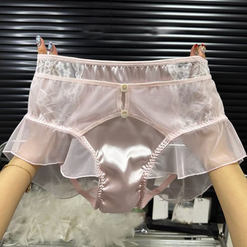 Slip mutandine sexy donna - , uomo