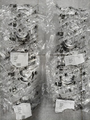 1a012933 kit 8pz - 1a012933-kit, bronzina