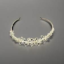 Set cerchietto matrimonio