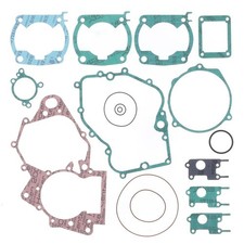 Serie guarnizioni motore - guarnizioni,