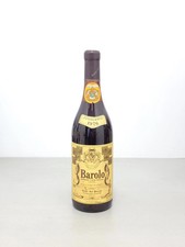 Barolo terre del - terre,