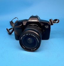 Canon EOS 850 fotocamera