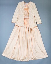 Vintage anni 70 Vogue Designer