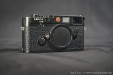 Leica 10404 m6 - leica,