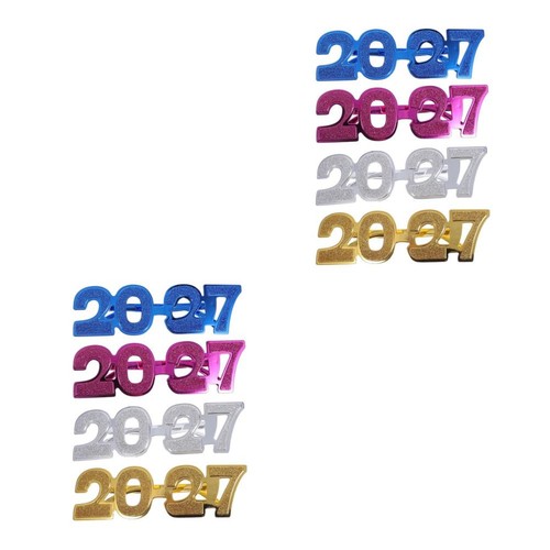 Pieces occhiali 2027 da - 2,