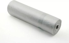 SCATOLO DA 10 ROTOLI DA 1 KG