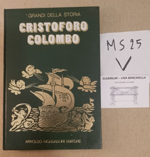 I GRANDI DELLA STORIA  volume