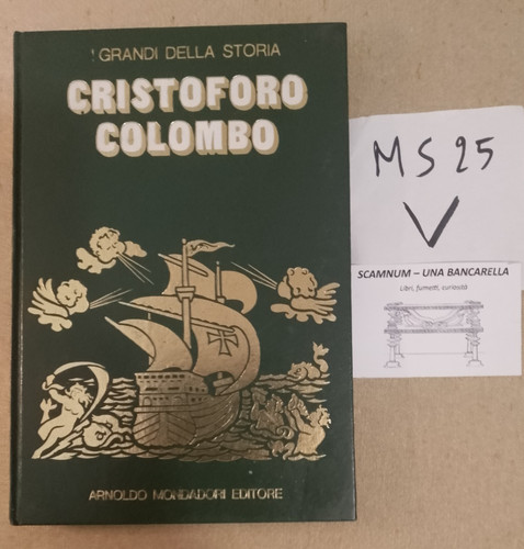 Grandi della storia - grandi,