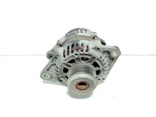 Alternatore per opel astra - opel,