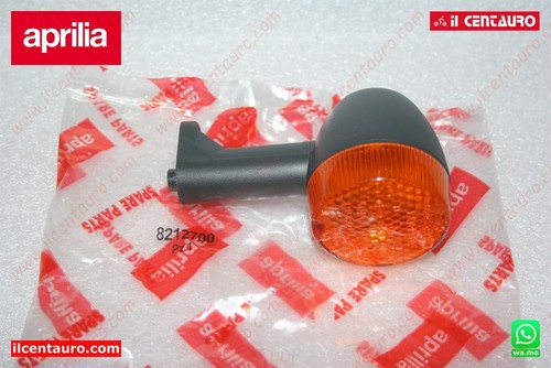 Ap8212700 indicatore direzione - ap8212700,