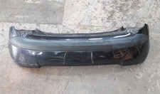 71777584 Paraurti post