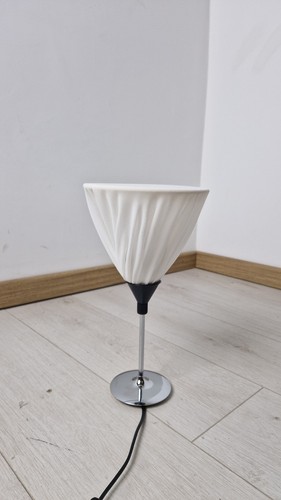 Lampada tavolo design - tavolo, anni