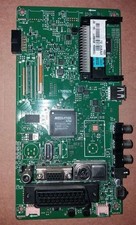 SCHEDE MAIN TELEFUNKEN MODELLO
