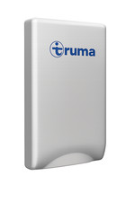 Coperchio Boiler Per Camper