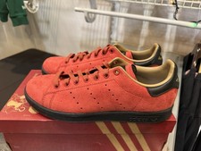 Taglia 8,5 - ADIDAS originali