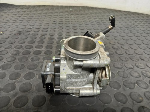 Corpo farfallato honda - farfallato, 250