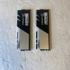 G Skill Trident Z Neo DDR4