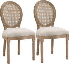 Set sedie per soggiorno - sedie,