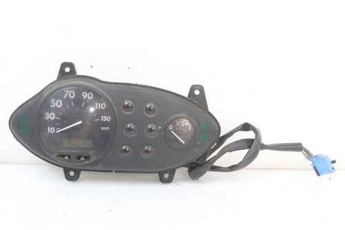 Compteur bmw 125 2000 - compteur, (2000