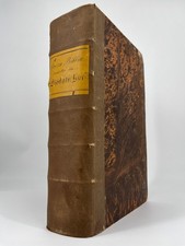 1641 Sacra Bibbia Giovanni