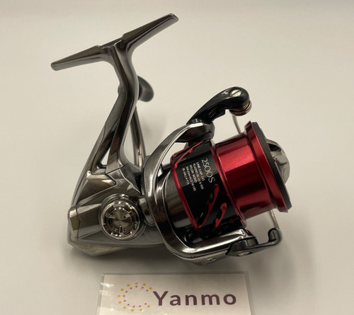 Shimano stradic ci4 - shimano,