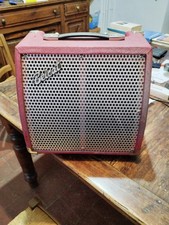 Amplificatore portatile BELCAT