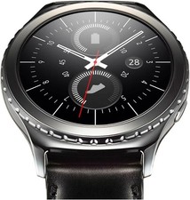Smartwatch Samsung Watch Gear