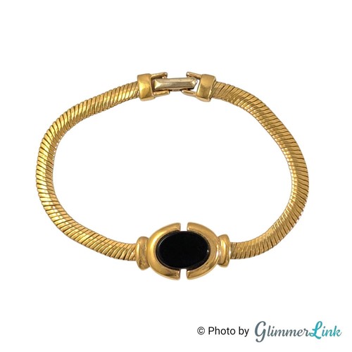Bracciale vintage art - vintage,