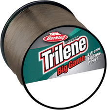 Trilene Big Game 1000M
