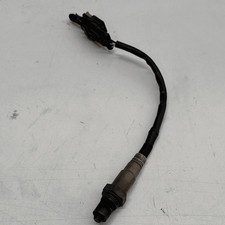 0258006206 Sonda lambda  ABARTH GRANDE PUNTO (4A) 1.4 T-Jet 16V (132Kw) Ber.