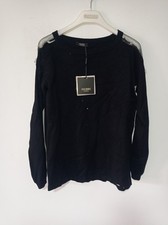 Maglia donna elegante