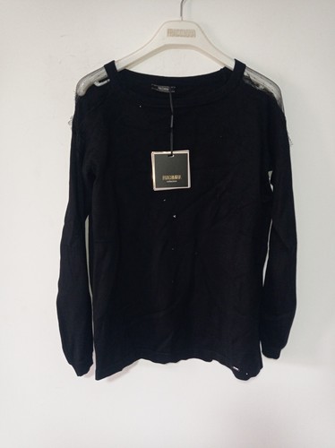 Maglia donna elegante