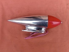 Vespa Lambretta Accessori