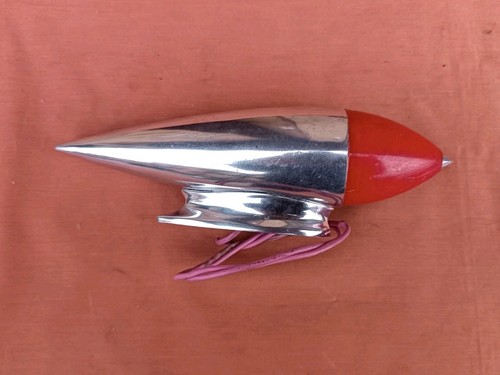 Vespa lambretta accessori - lambretta,